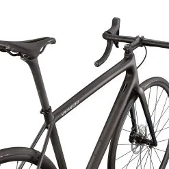 Specialized Aethos Comp - Nero -Caschi e occhiali Soldes specialized aethos comp blk 21 s3 hr d8bd95e0 c6ad 4e50 abfe bb4e32b67fe9