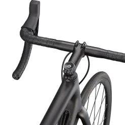 Specialized Aethos Comp - Nero -Caschi e occhiali Soldes specialized aethos comp blk 21 s4 hr 0ed7e37a 7171 4779 bc78 adfa36d4fc64