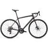 Specialized Aethos Comp - Nero -Caschi e occhiali Soldes specialized aethos comp blk 21 hr e310e060 d02e 4518 b100 996aca188093