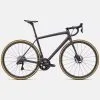 Specialized S-Works Aethos Dura Ace Di2 - Nero -Caschi e occhiali Soldes specialized aethos di2 blk 22 hr