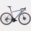 Specialized S-Works Aethos Dura Ace Di2 - Grigio -Caschi e occhiali Soldes specialized aethos di2 gry 22 hr