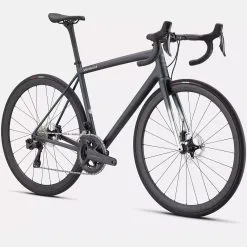 Specialized Aethos Expert - Grigio 9 Specialized Aethos Expert - Grigio -Caschi e occhiali Soldes specialized aethos exp gry 22 s1 hr
