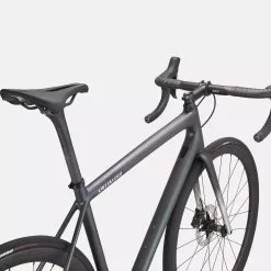 Specialized Aethos Expert - Grigio 11 Specialized Aethos Expert - Grigio -Caschi e occhiali Soldes specialized aethos exp gry 22 s3 hr