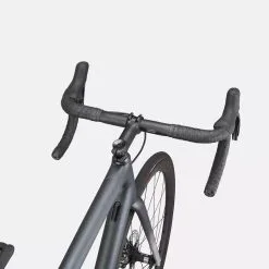 Specialized Aethos Expert - Grigio 12 Specialized Aethos Expert - Grigio -Caschi e occhiali Soldes specialized aethos exp gry 22 s4 hr