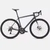 Specialized Aethos Expert - Grigio -Caschi e occhiali Soldes specialized aethos exp gry 22 hr