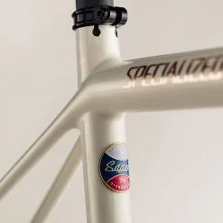 Telaio Specialized Aethos - Sagan Collection Disruption -Caschi e occhiali Soldes specialized aethos frame sag 21 s2 hr