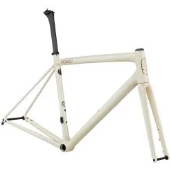 Telaio Specialized Aethos - Sagan Collection Disruption