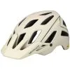 Casco Specialized Ambush - Beige -Caschi e occhiali Soldes specialized ambush angi beige 20 hr