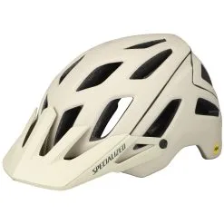 Casco Specialized Ambush - Beige