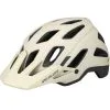 Casco Specialized Ambush Comp MIPS - Beige