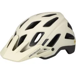 Casco Specialized Ambush Comp MIPS - Beige