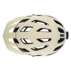 Casco Specialized Ambush Comp MIPS - Beige -Caschi e occhiali Soldes specialized ambush comp angi beige 20 hr sopra