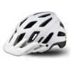 Casco Specialized Ambush Comp - Bianco -Caschi e occhiali Soldes specialized ambush comp mips wht 18 hr