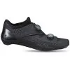 Scarpe Specialized S-Works Ares - Nero -Caschi e occhiali Soldes specialized ares blk 21 hr