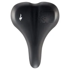 Sella Specialized BG Comfort Gel - Nero -Caschi e occhiali Soldes specialized bg com gel blk 20 ret2 hr