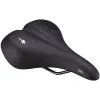 Sella Specialized BG Comfort Gel - Nero -Caschi e occhiali Soldes specialized bg com gel blk 20 hr