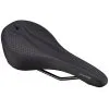 Sella Specialized Bridge Sport - Nero -Caschi e occhiali Soldes specialized bridge sport blk 19 hr