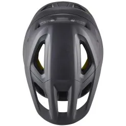 Casco Specialized Camber - Nero -Caschi e occhiali Soldes specialized camber blk 22 s4 hr