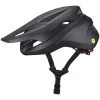Casco Specialized Camber - Nero -Caschi e occhiali Soldes specialized camber blk 22 hr