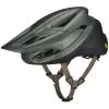 Casco Specialized Camber - Verde -Caschi e occhiali Soldes specialized camber grn 22 hr