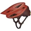 Casco Specialized Camber - Rosso -Caschi e occhiali Soldes specialized camber red 22 hr