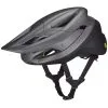 Casco Specialized Camber - Grigio -Caschi e occhiali Soldes specialized camber smoke 22 hr