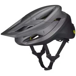 Casco Specialized Camber - Grigio