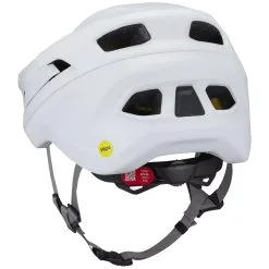 Casco Specialized Camber - Bianco -Caschi e occhiali Soldes specialized camber wht 22 s2 hr