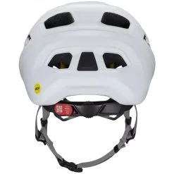 Casco Specialized Camber - Bianco -Caschi e occhiali Soldes specialized camber wht 22 s3 hr