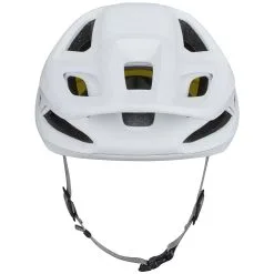 Casco Specialized Camber - Bianco -Caschi e occhiali Soldes specialized camber wht 22 s4 hr