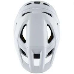 Casco Specialized Camber - Bianco -Caschi e occhiali Soldes specialized camber wht 22 s5 hr