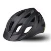 Casco Specialized Centro Led Mips - Nero 1 Casco Specialized Centro Led Mips - Nero -Caschi e occhiali Soldes specialized centro led mips blk 19 hr