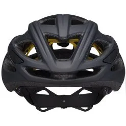 Casco Specialized Chamonix Mips - Nero -Caschi e occhiali Soldes specialized chamonix mips blk 19 s1