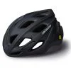 Casco Specialized Chamonix Mips - Nero 1 Casco Specialized Chamonix Mips - Nero -Caschi e occhiali Soldes specialized chamonix mips blk 19 hr