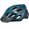 Casco Specialized Chamonix Mips - Verde -Caschi e occhiali Soldes specialized chamonix mips blu 21 hr