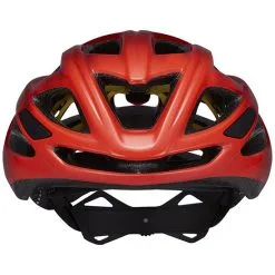 Casco Specialized Chamonix Mips 19 - Rosso -Caschi e occhiali Soldes specialized chamonix mips red 19 s1