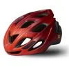 Casco Specialized Chamonix Mips 19 - Rosso -Caschi e occhiali Soldes specialized chamonix mips red 19 hr