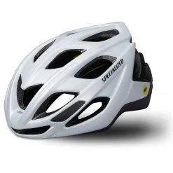 Casco Specialized Chamonix Mips - Bianco