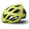 Casco Specialized Chamonix Mips - Giallo Fluo -Caschi e occhiali Soldes specialized chamonix mips ylw 19 hr