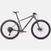 Specialized Chisel - Grigio -Caschi e occhiali Soldes specialized chisel base gry 22 hr