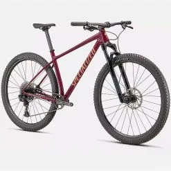 Caschi e occhiali Soldes -Caschi e occhiali Soldes specialized chisel base red 22 s1 hr