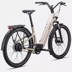 Specialized Turbo Como 3.0 IGH - Marrone -Caschi e occhiali Soldes specialized como 3 igh mar 22 s2 hr