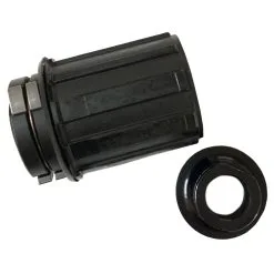 Corpo Ruota Libera Specialized FHB Formula 11v