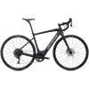 Specialized Turbo Creo SL Comp Carbon - Nero 1 Specialized Turbo Creo SL Comp Carbon - Nero -Caschi e occhiali Soldes specialized creo comp blk 21 hr