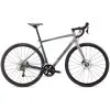 Specialized Diverge Elite E5 - Grigio 1 Specialized Diverge Elite E5 - Grigio -Caschi e occhiali Soldes specialized diverge 95420 41 hr