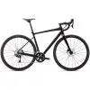 Specialized Diverge Comp E5 - Nero -Caschi e occhiali Soldes specialized diverge 95420 52 hr