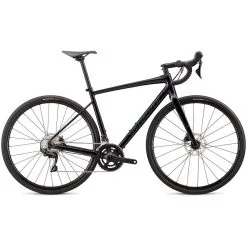 Specialized Diverge Comp E5 - Nero