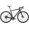 Specialized Diverge E5 - Nero