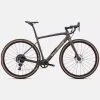 Specialized Diverge Comp Carbon - Marrone 1 Specialized Diverge Comp Carbon - Marrone -Caschi e occhiali Soldes specialized diverge comp carb grn 22 hr