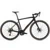 Specialized Diverge Comp Carbon - Nero